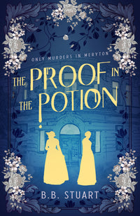 The Proof in the Potion